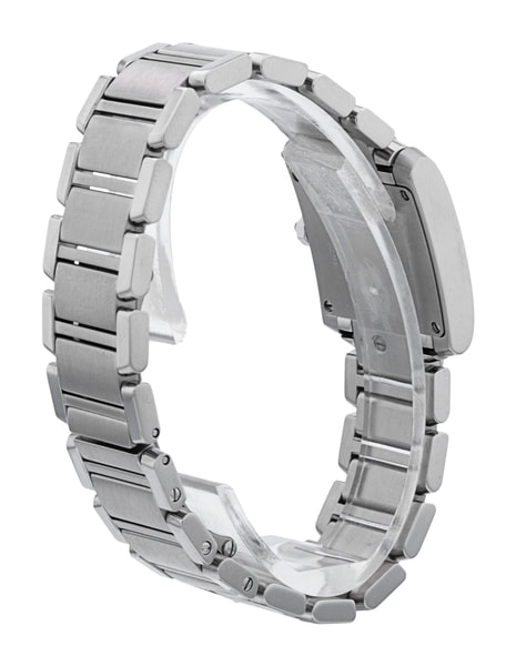 Cartier Tank Francaise W51008Q3